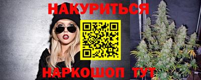 крисы Ливны