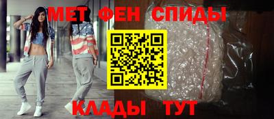 jwh Ликино-Дулёво